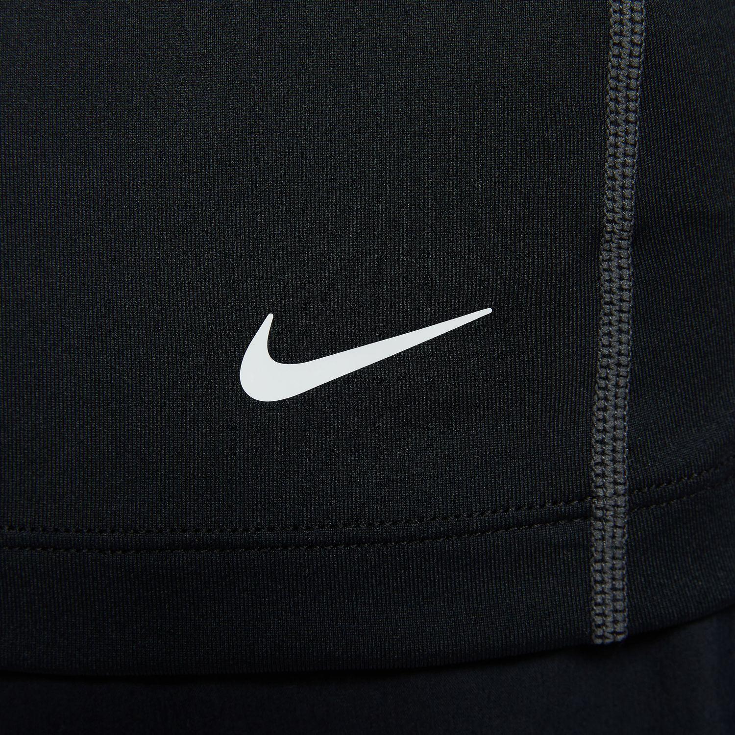 NIKE NIKE ACG Wildsee Dri-FIT L/S Inner｜OSHMAN'S ONLINE 公式通販