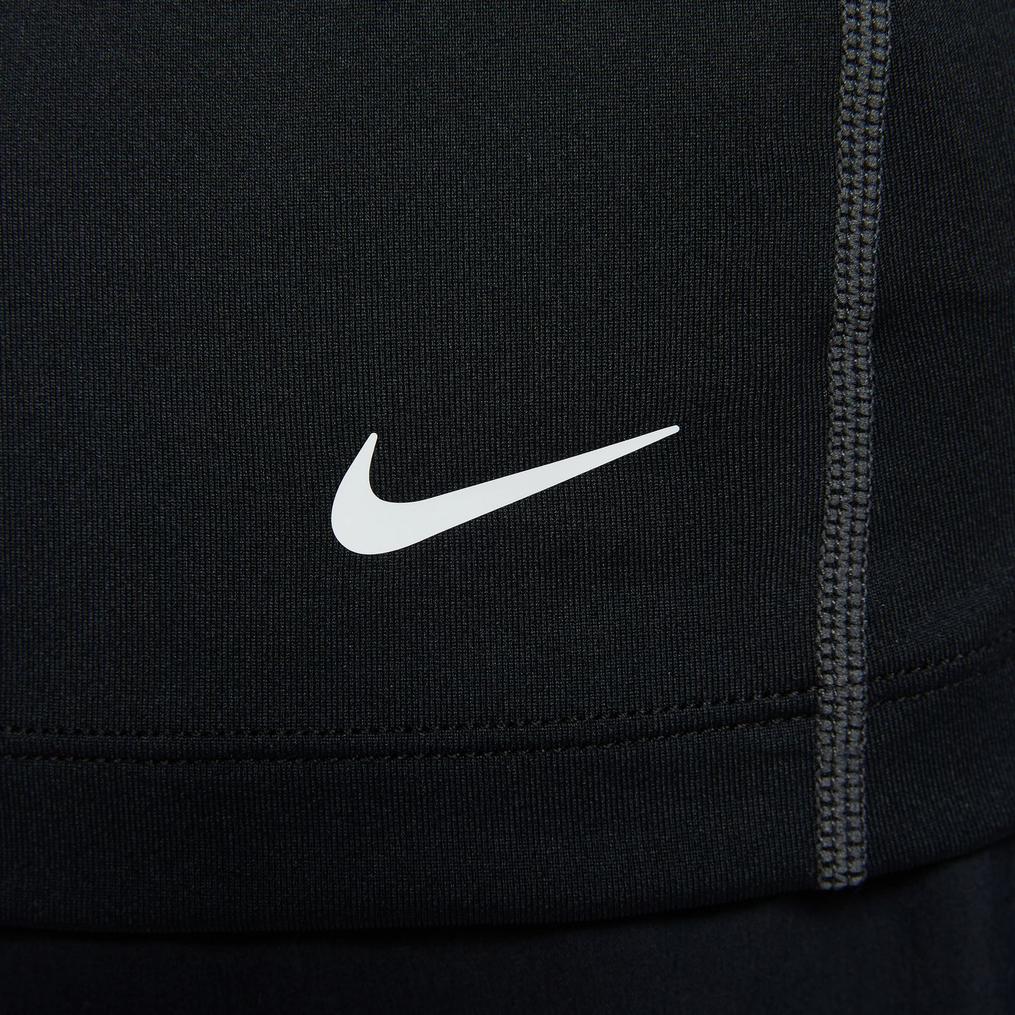  NIKE NIKE ACG Wildsee Dri-FIT L/S Inner画像4