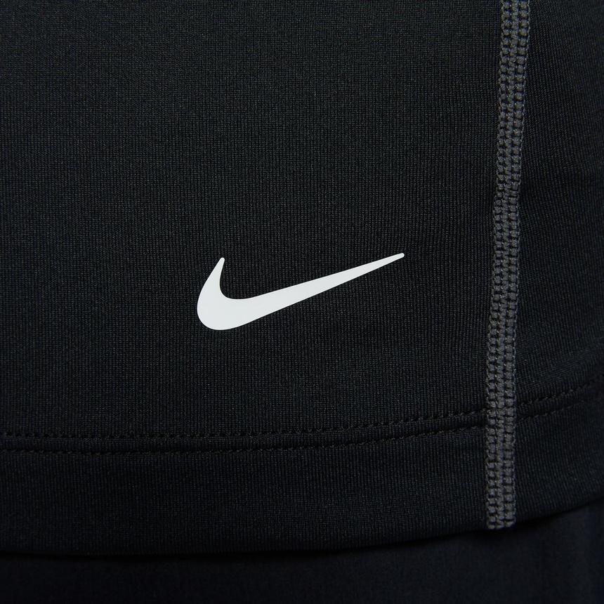 NIKE NIKE ACG Wildsee Dri-FIT L/S Inner｜OSHMAN