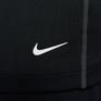  NIKE NIKE ACG Wildsee Dri-FIT L/S Inner画像4