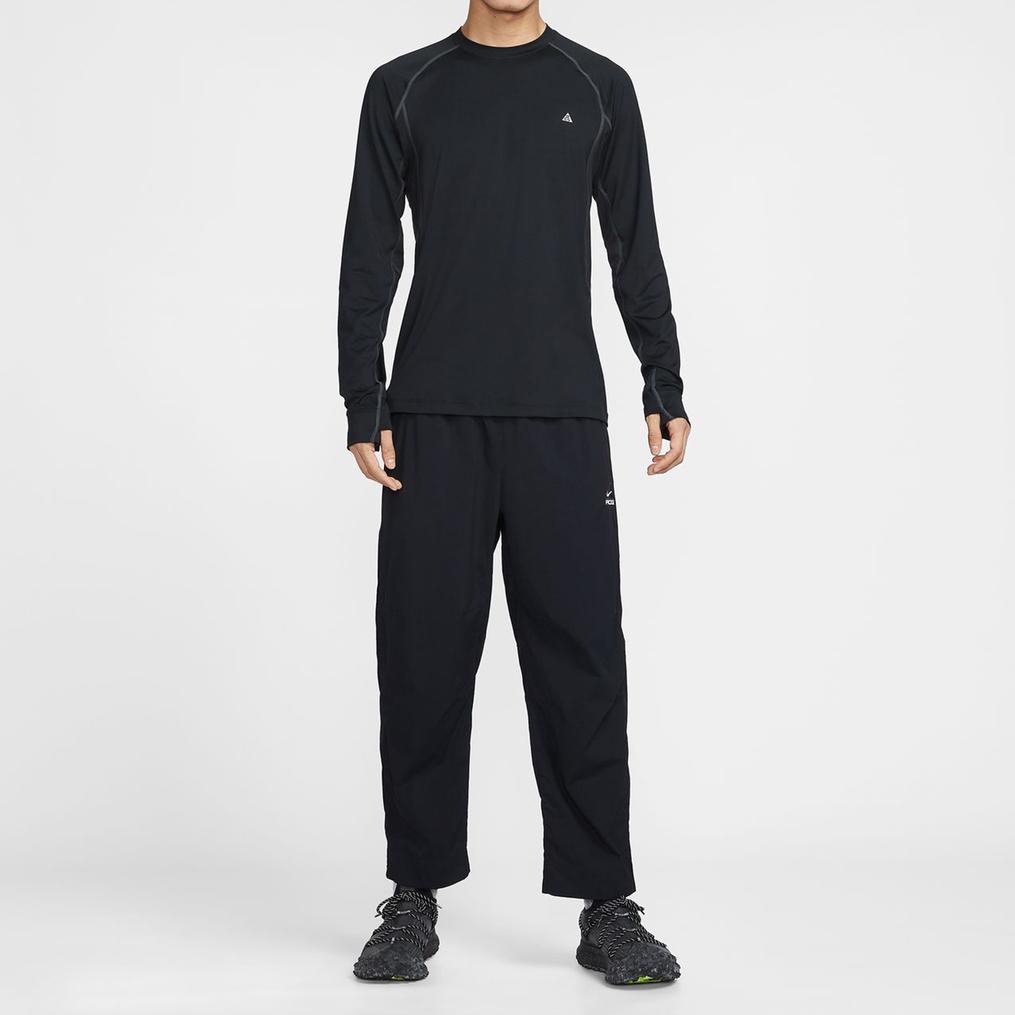  NIKE NIKE ACG Wildsee Dri-FIT L/S Inner画像5