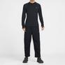  NIKE NIKE ACG Wildsee Dri-FIT L/S Inner画像5