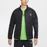  NIKE NIKE ACG Lava Loft Therma-FIT Trail Running Jacket画像1