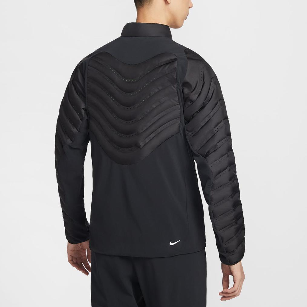  NIKE NIKE ACG Lava Loft Therma-FIT Trail Running Jacket画像3
