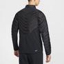  NIKE NIKE ACG Lava Loft Therma-FIT Trail Running Jacket画像3