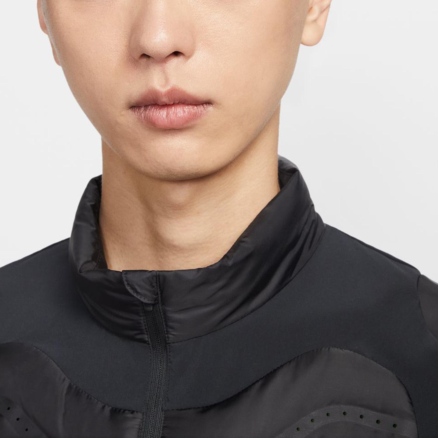 NIKE NIKE ACG Lava Loft Therma-FIT Trail Running Jacket｜OSHMAN'S