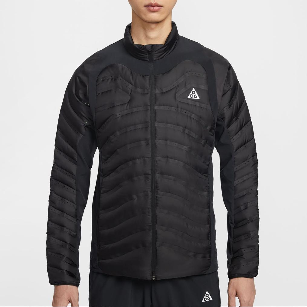  NIKE NIKE ACG Lava Loft Therma-FIT Trail Running Jacket画像4