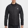  NIKE NIKE ACG Lava Loft Therma-FIT Trail Running Jacket画像4