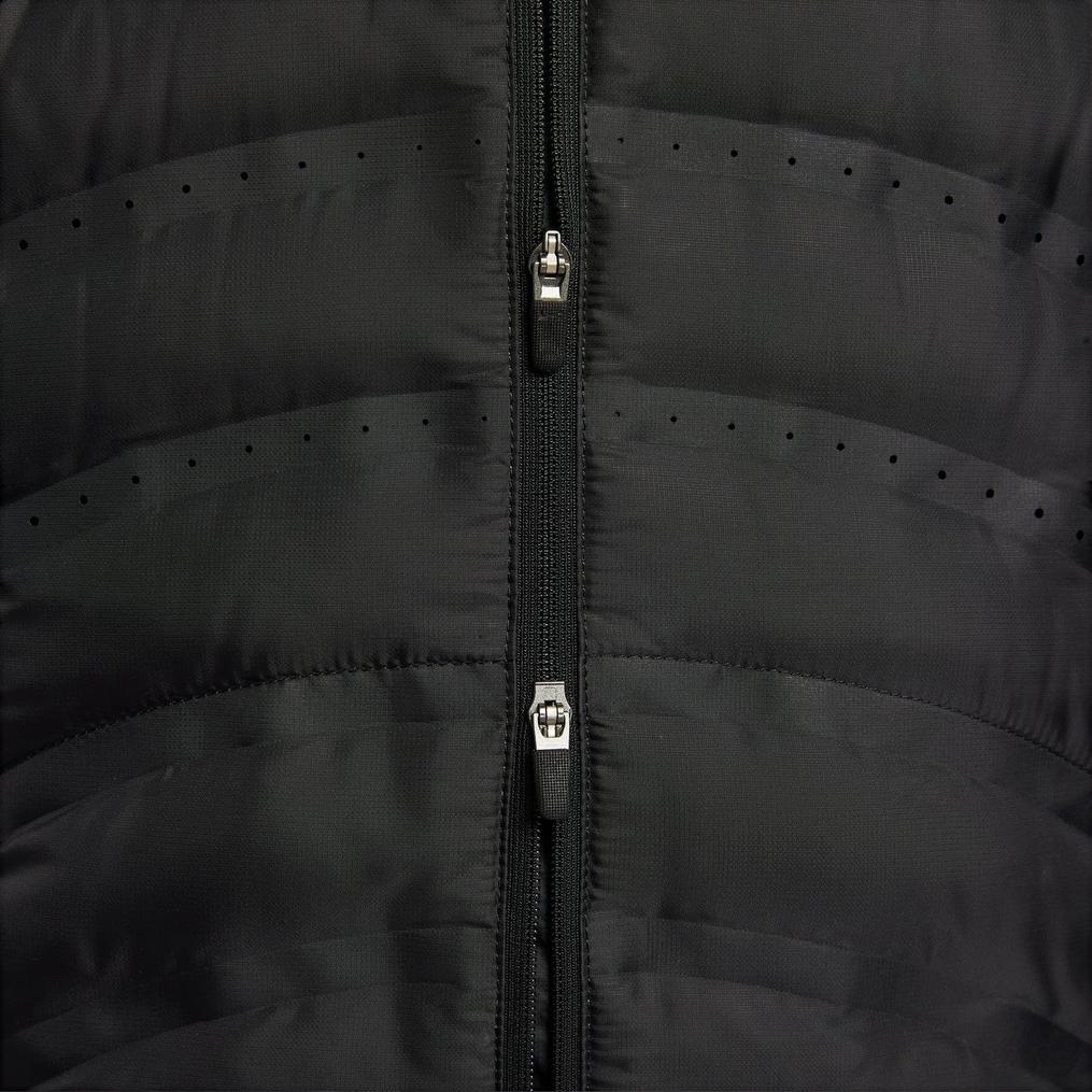  NIKE NIKE ACG Lava Loft Therma-FIT Trail Running Jacket画像6