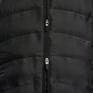  NIKE NIKE ACG Lava Loft Therma-FIT Trail Running Jacket画像6