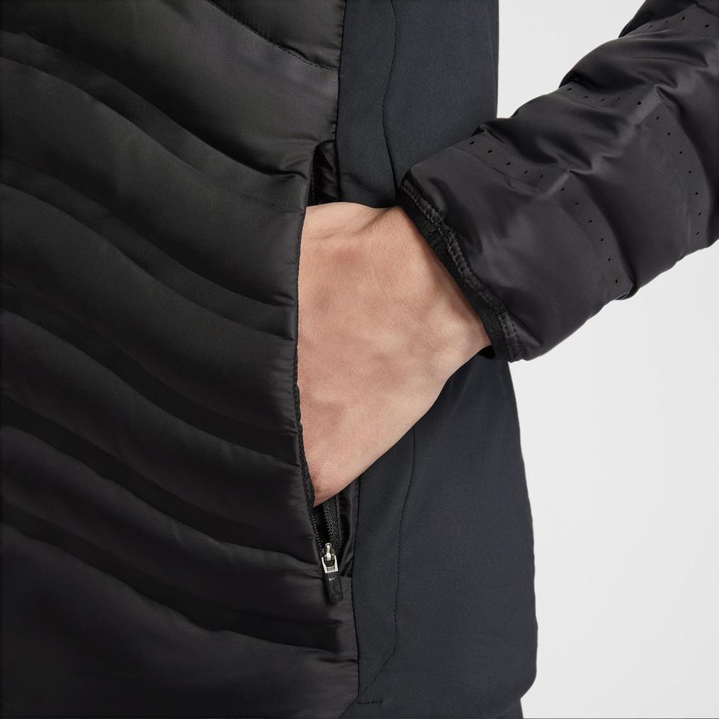  NIKE NIKE ACG Lava Loft Therma-FIT Trail Running Jacket画像5