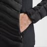 NIKE NIKE ACG Lava Loft Therma-FIT Trail Running Jacket画像5