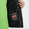  NIKE NIKE ACG Lava Loft Therma-FIT Trail Running Jacket画像7