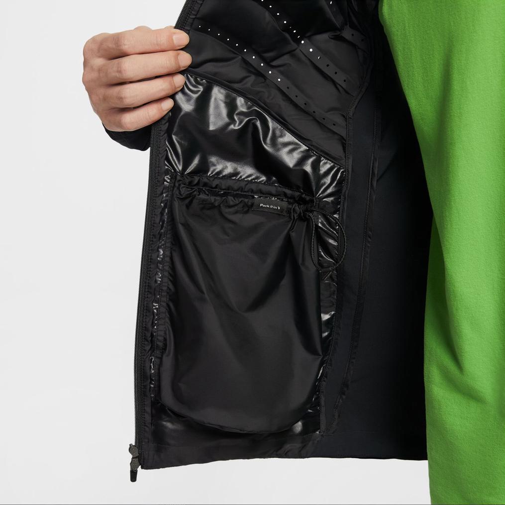  NIKE NIKE ACG Lava Loft Therma-FIT Trail Running Jacket画像8