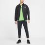  NIKE NIKE ACG Lava Loft Therma-FIT Trail Running Jacket画像10