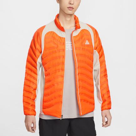 NIKE ACG ラバロフト TF トレイルランジャケット