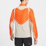 NIKE NIKE ACG Lava Loft Therma-FIT Trail Running Jacket画像3