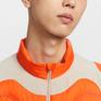  NIKE NIKE ACG Lava Loft Therma-FIT Trail Running Jacket画像2