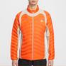  NIKE NIKE ACG Lava Loft Therma-FIT Trail Running Jacket画像4