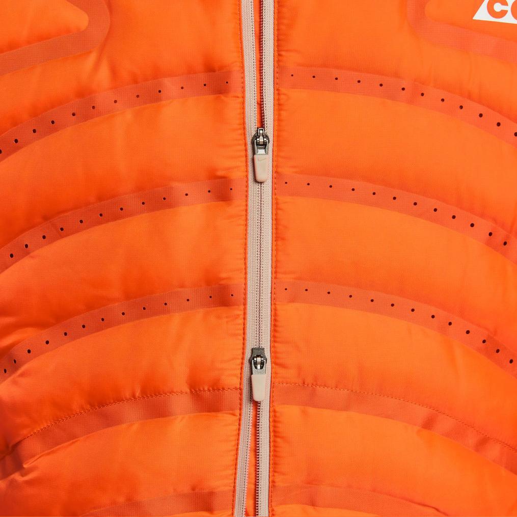  NIKE NIKE ACG Lava Loft Therma-FIT Trail Running Jacket画像6