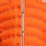  NIKE NIKE ACG Lava Loft Therma-FIT Trail Running Jacket画像6