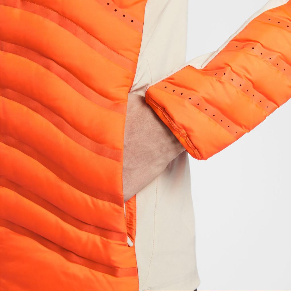  NIKE NIKE ACG Lava Loft Therma-FIT Trail Running Jacket画像5