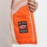  NIKE NIKE ACG Lava Loft Therma-FIT Trail Running Jacket画像7