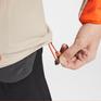  NIKE NIKE ACG Lava Loft Therma-FIT Trail Running Jacket画像9