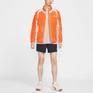  NIKE NIKE ACG Lava Loft Therma-FIT Trail Running Jacket画像10