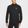  NIKE NIKE ACG Dri-FIT Trail Midlayer Halfzip画像1