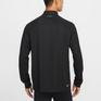  NIKE NIKE ACG Dri-FIT Trail Midlayer Halfzip画像3