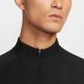  NIKE NIKE ACG Dri-FIT Trail Midlayer Halfzip画像2