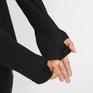  NIKE NIKE ACG Dri-FIT Trail Midlayer Halfzip画像4