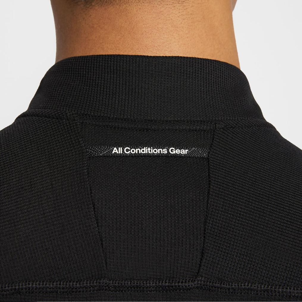  NIKE NIKE ACG Dri-FIT Trail Midlayer Halfzip画像6
