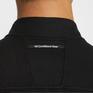  NIKE NIKE ACG Dri-FIT Trail Midlayer Halfzip画像6