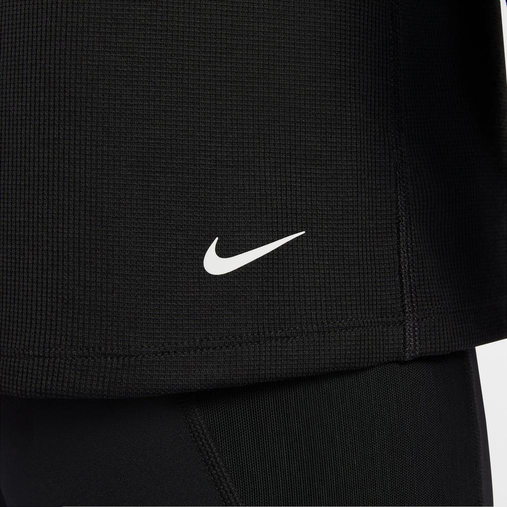  NIKE NIKE ACG Dri-FIT Trail Midlayer Halfzip画像5