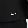  NIKE NIKE ACG Dri-FIT Trail Midlayer Halfzip画像5