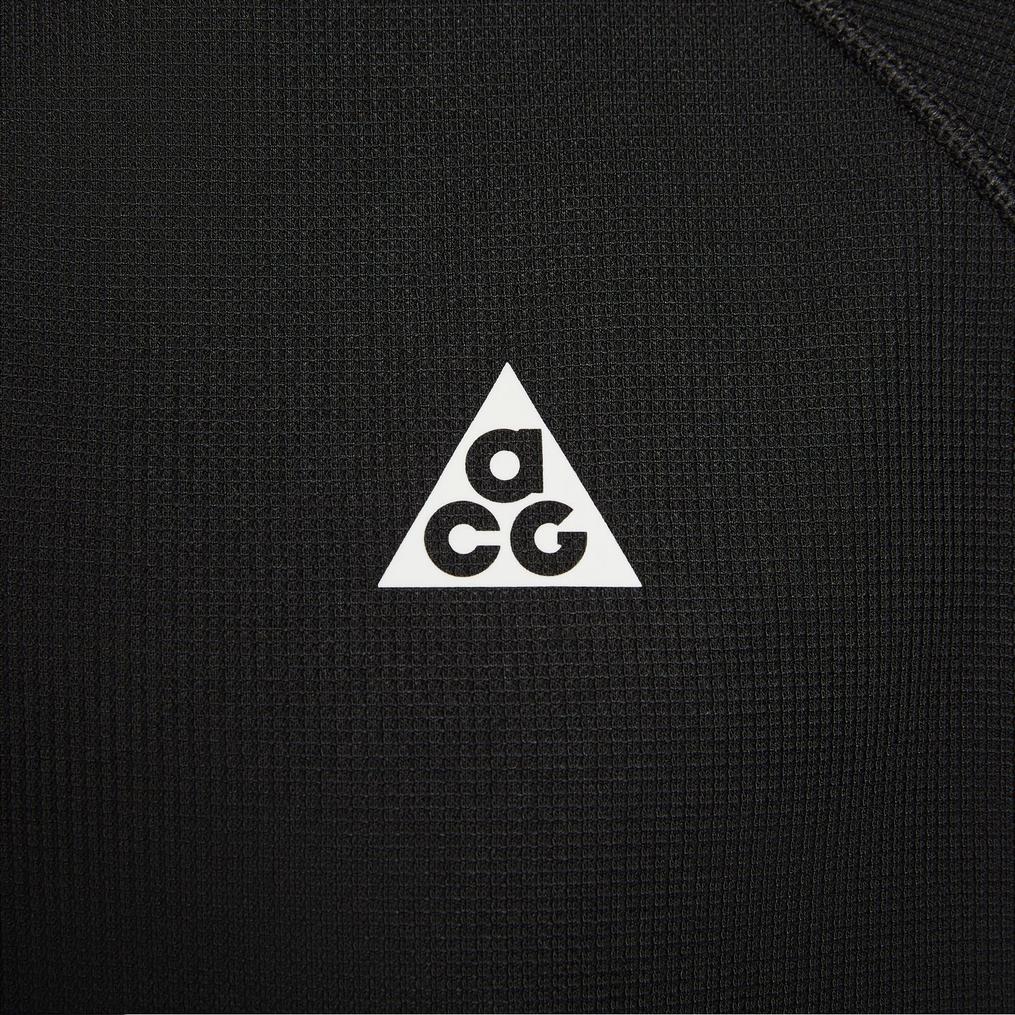  NIKE NIKE ACG Dri-FIT Trail Midlayer Halfzip画像7