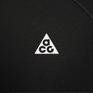  NIKE NIKE ACG Dri-FIT Trail Midlayer Halfzip画像7
