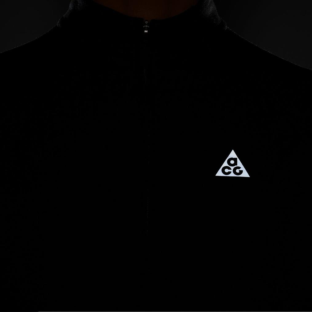  NIKE NIKE ACG Dri-FIT Trail Midlayer Halfzip画像8