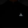  NIKE NIKE ACG Dri-FIT Trail Midlayer Halfzip画像8