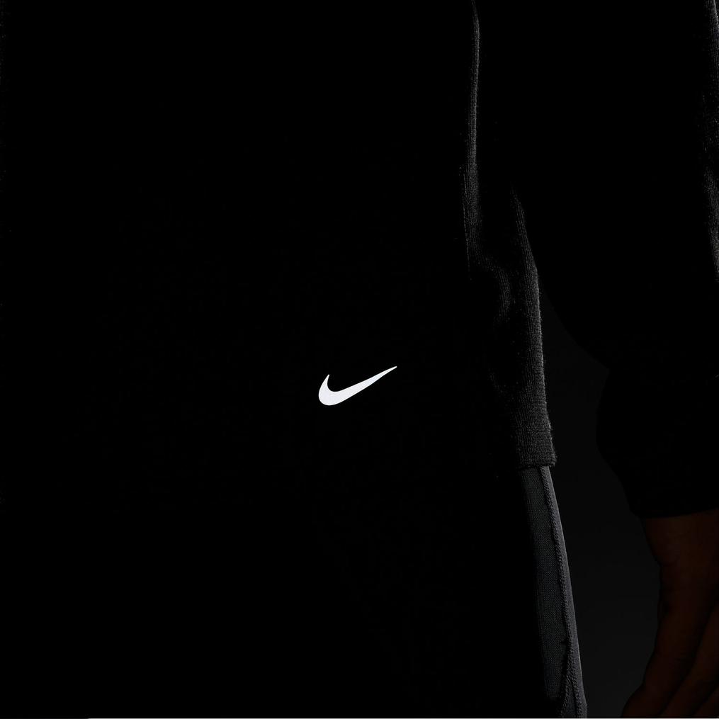  NIKE NIKE ACG Dri-FIT Trail Midlayer Halfzip画像9