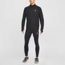  NIKE NIKE ACG Dri-FIT Trail Midlayer Halfzip画像10