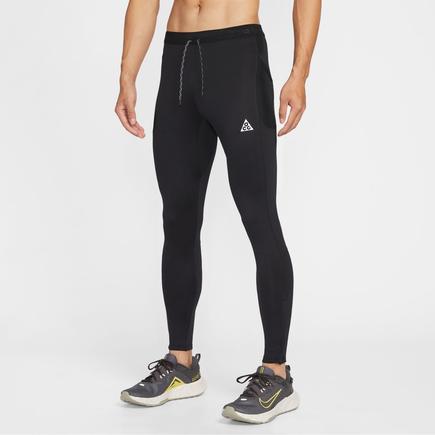 NIKE ACG ルナーレイ Dri-FIT ADV タイツ