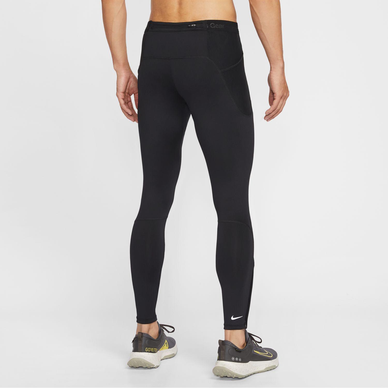 Nike DRI-FIT ADV ストライプタイツ M NIKE NIKE ACG Lunar Ray Dri-FIT ADV Tight｜OSHMAN'S ONLINE 公式通販