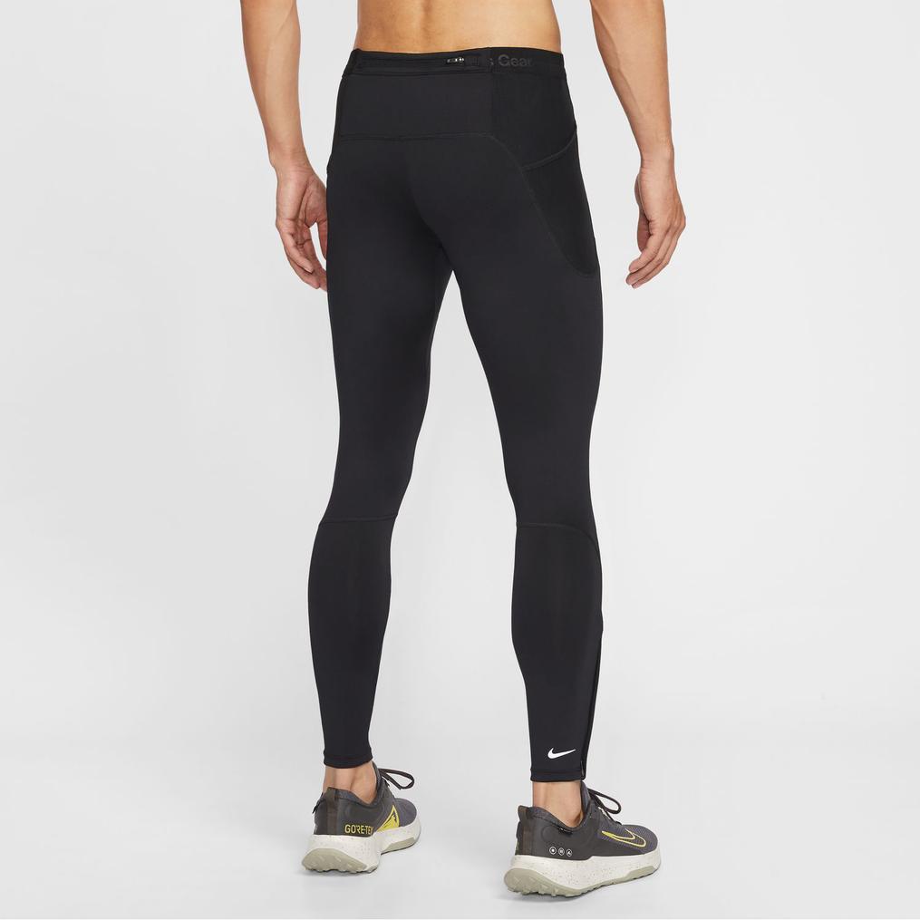  NIKE NIKE ACG Lunar Ray Dri-FIT ADV Tight画像3