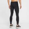  NIKE NIKE ACG Lunar Ray Dri-FIT ADV Tight画像3