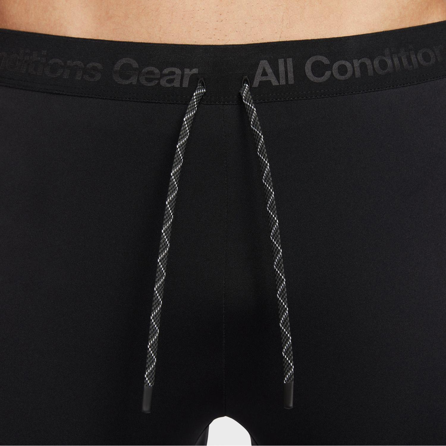 NIKE NIKE ACG Lunar Ray Dri-FIT ADV Tight｜OSHMAN'S ONLINE 公式通販