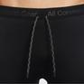  NIKE NIKE ACG Lunar Ray Dri-FIT ADV Tight画像2