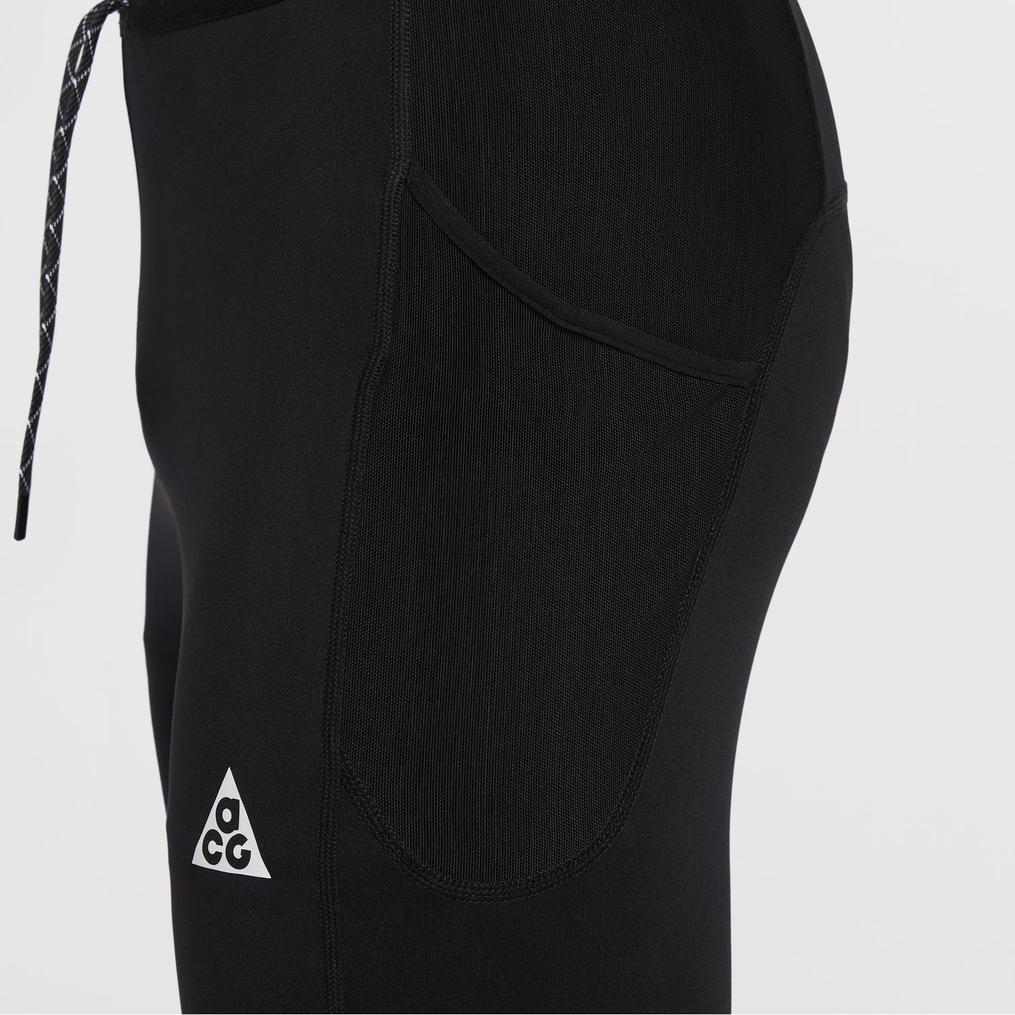  NIKE NIKE ACG Lunar Ray Dri-FIT ADV Tight画像4